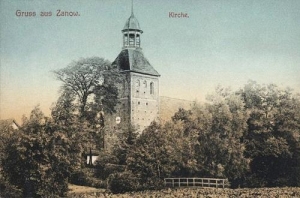 Sianów - Reprodukcja 38063