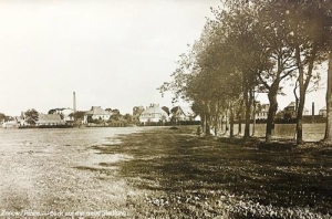 Sianów - Reprodukcja 38067