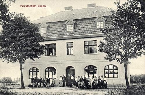 38070 (Copy).jpg