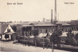 Sianów - Reprodukcja 38076