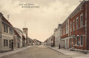Sianów - Reprodukcja 38083