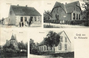 Mirkowice - Reprodukcja 38106