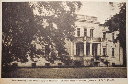 38117 (Copy).jpg