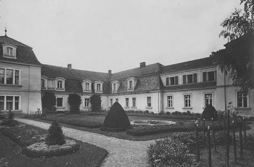 38119 (Copy).jpg
