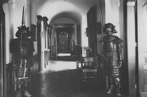 38121 (Copy).jpg