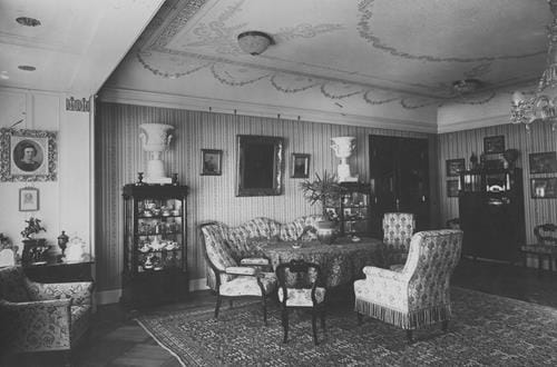 38122 (Copy).jpg