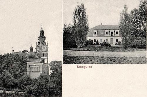38128 (Copy).jpg