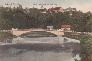 Wleń - Reprodukcja 38141