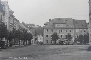 Wleń - Reprodukcja 38142