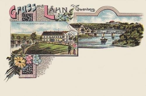 38143 (Copy).jpg
