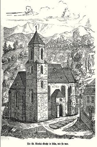 38150 (Copy).jpg