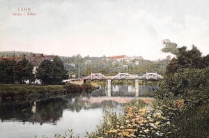 Wleń - Reprodukcja 38154