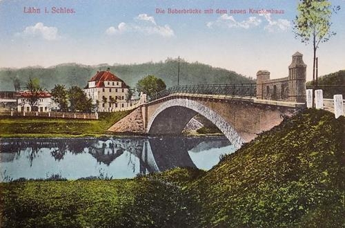 38155 (Copy).jpg