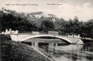Wleń - Reprodukcja 38156