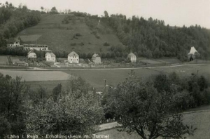 Wleń - Reprodukcja 38158