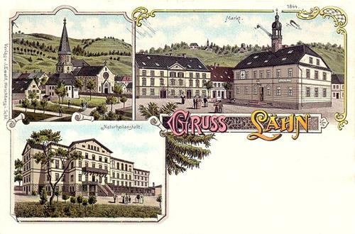 38169 (Copy).jpg