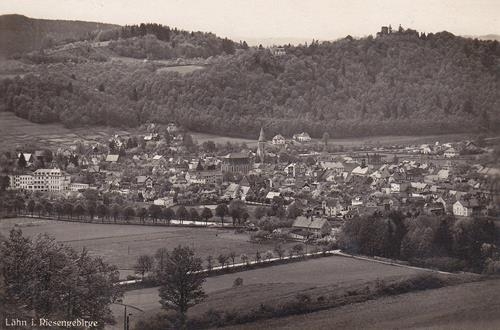 38181 (Copy).jpg