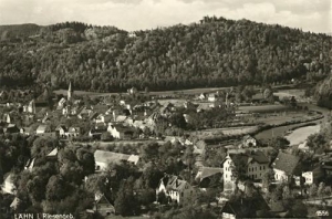 Wleń - Reprodukcja 38184