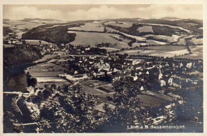 Wleń - Reprodukcja 38188