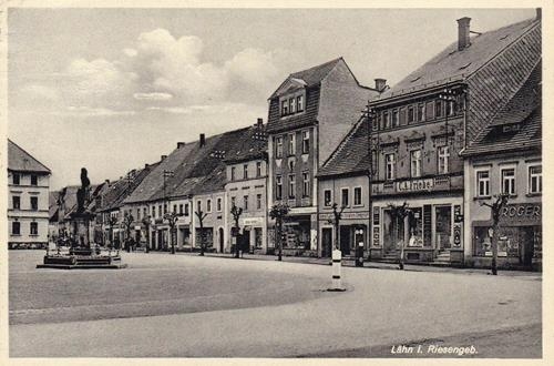 38216 (Copy).jpg