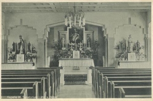 Wleń - Reprodukcja 38229