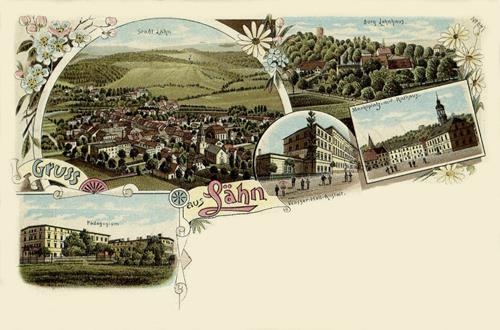 38235 (Copy).jpg