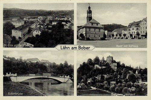 38240 (Copy).jpg