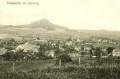 38252 (Copy).jpg