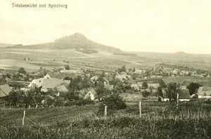 Bełczyna - Reprodukcja 38252