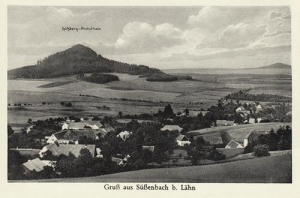 Bełczyna - Reprodukcja 38254