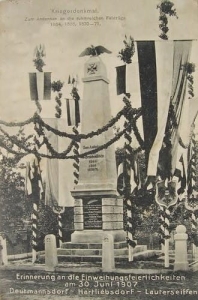 Bielanka - Reprodukcja 38262