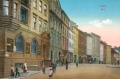 nowe-16055.jpg