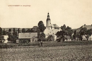 Chmieleń - Reprodukcja 38282