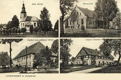 38283 (Copy).jpg