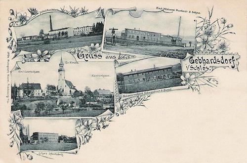 38319 (Copy).jpg