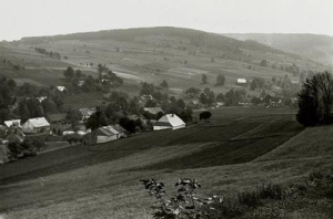 Gierczyn - Reprodukcja 38337