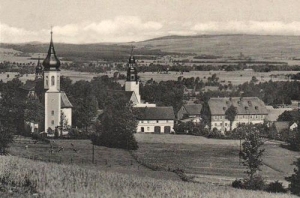 Gierczyn - Reprodukcja 38341