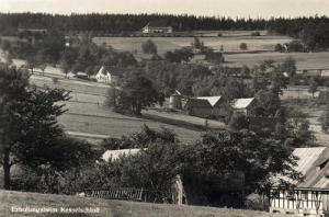 Gierczyn - Reprodukcja 38342