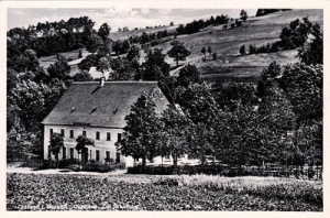 Gierczyn - Reprodukcja 38344