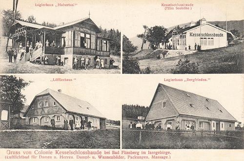 38349 (Copy).jpg