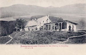 Gierczyn - Reprodukcja 38359
