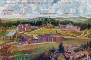 Gierczyn - Reprodukcja 38361