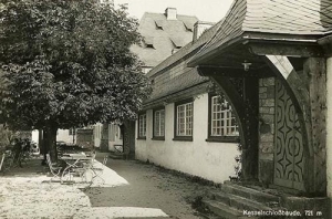 Gierczyn - Reprodukcja 38362