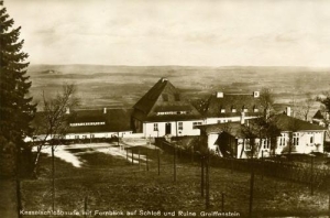 Gierczyn - Reprodukcja 38364