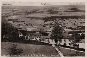 Gierczyn - Reprodukcja 38366