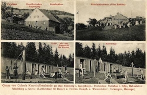 Gierczyn - Reprodukcja 38367