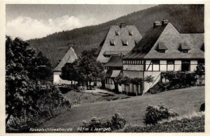 Gierczyn - Reprodukcja 38377