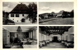 Gierczyn - Reprodukcja 38378