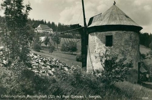 Kotlina - Reprodukcja 38430