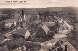 Kotliska - Reprodukcja 38447